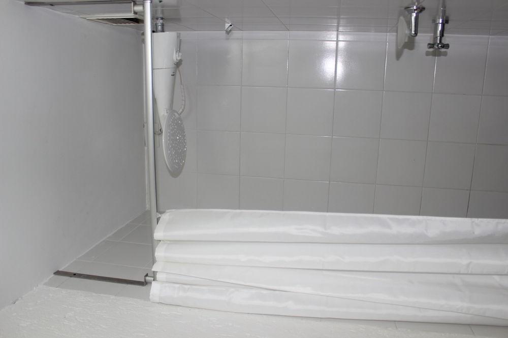 Hotel Paradise Lleras Медельїн Екстер'єр фото